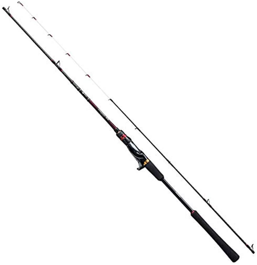 エンゲツ SS B66ML-S/RIGHT