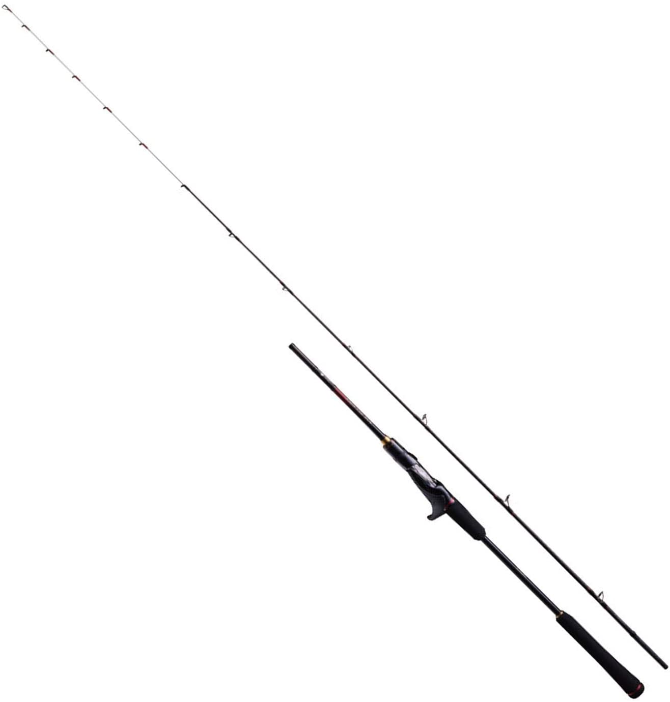 エンゲツ XR N-B610ML-S/RIGHT