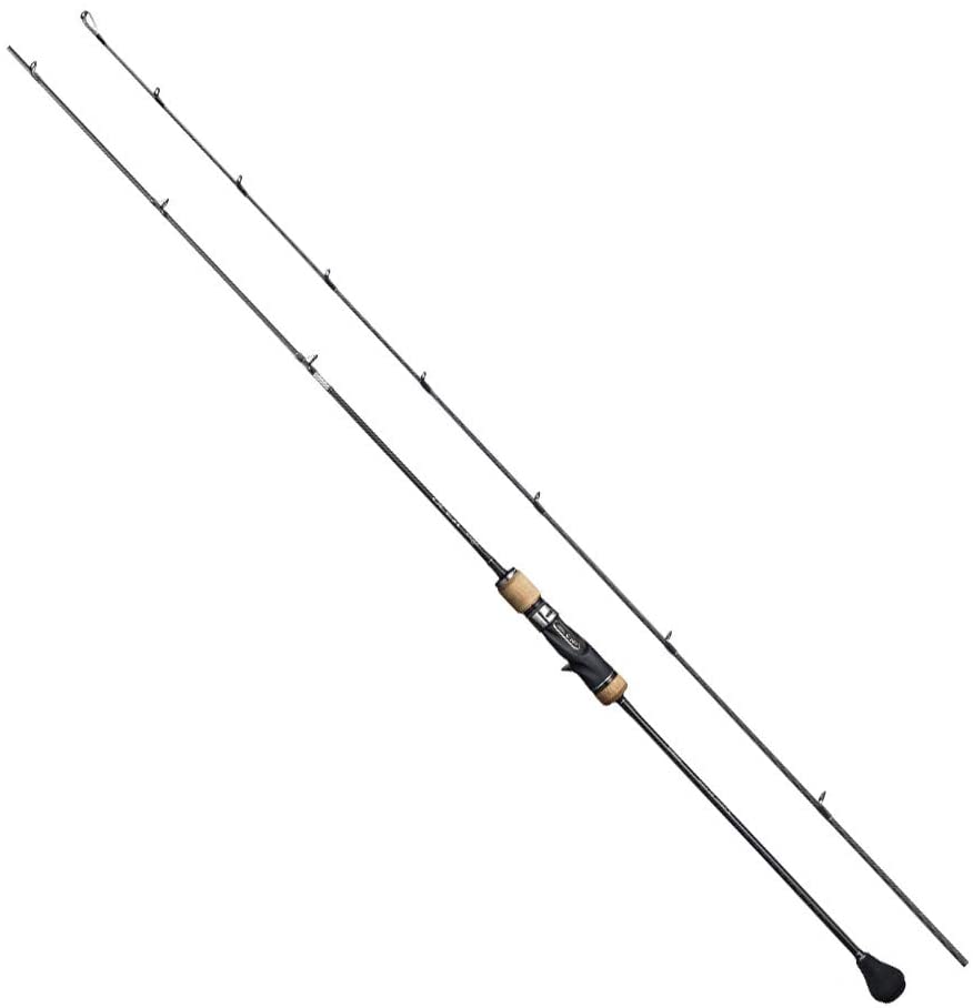 オシアジガー ∞(インフィニティ) B61-8