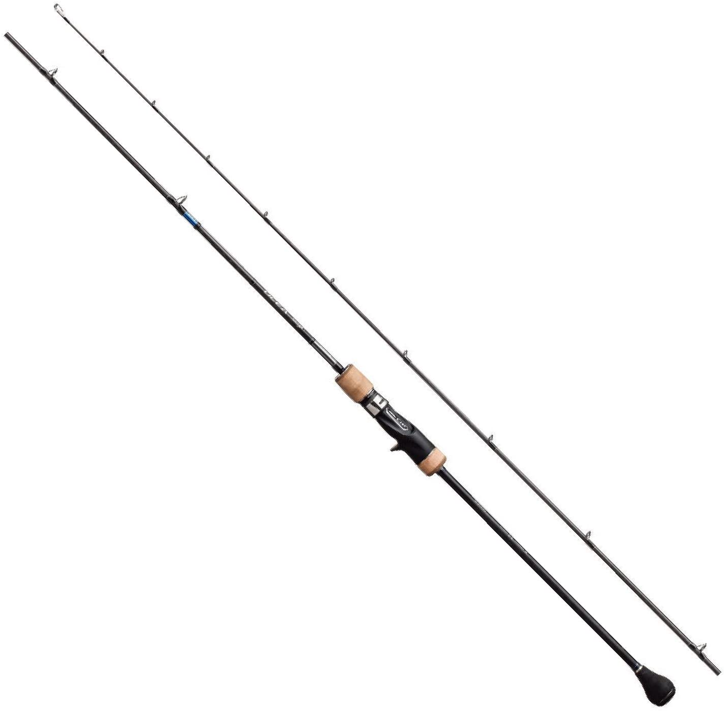 オシアジガー ∞(インフィニティ) モーティブ B610-0