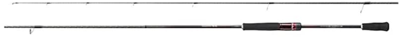 セフィア SS S92M+