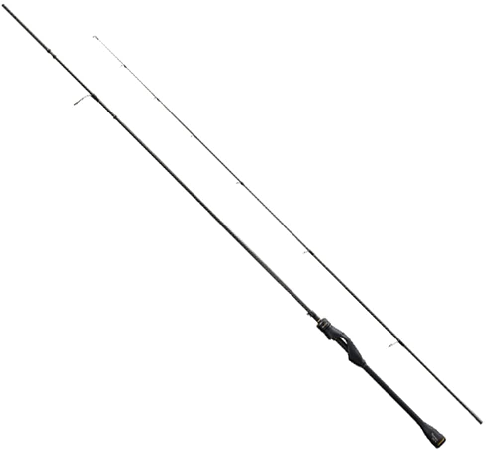 ソアレXR S80UL+-S